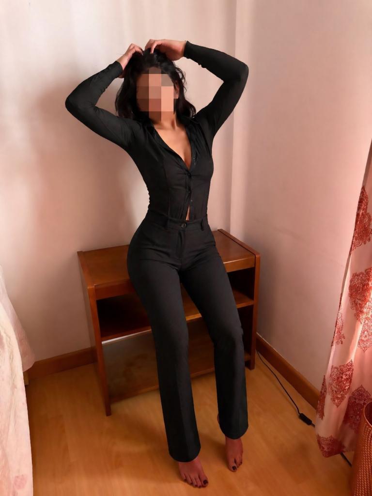 637162740: Chica busca chico en Madrid