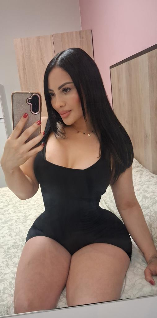 Chica busca chico en Zaragoza: 