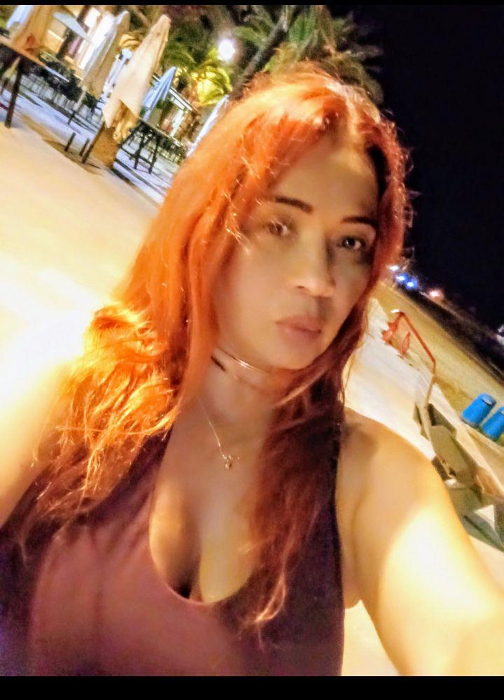 Chica busca chico en Castellón: 