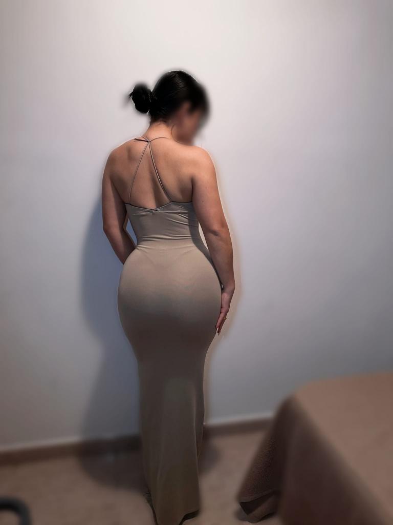 Chica busca chico en Tarragona: 