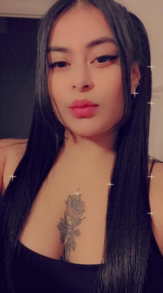 672960178: Chica busca chico en Guadalajara