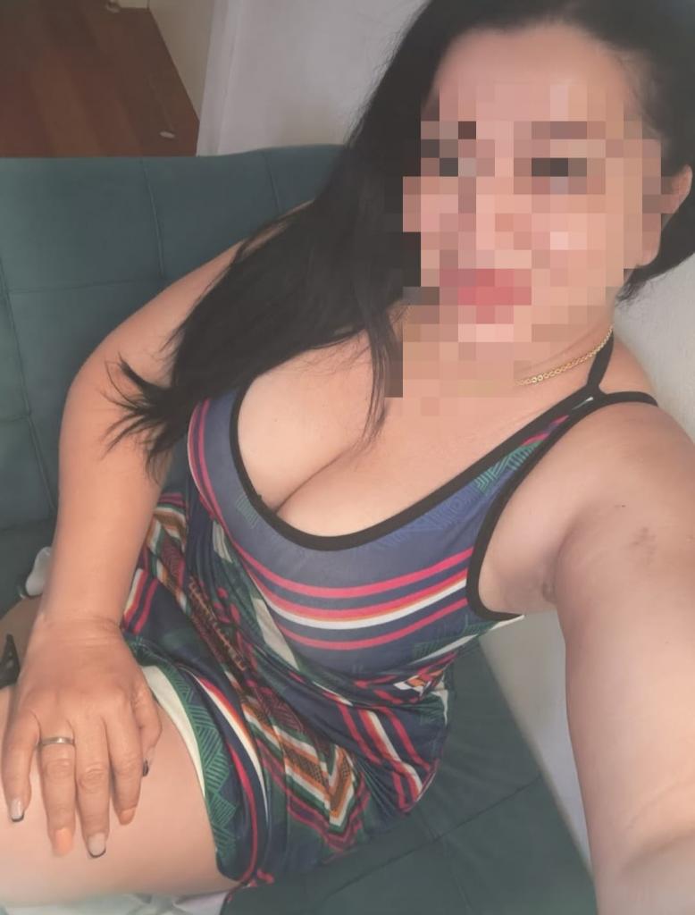 Chica busca chico en Barcelona: 