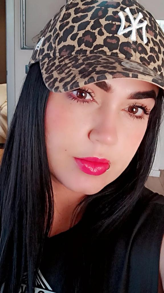 Chica busca chico en Valencia: 