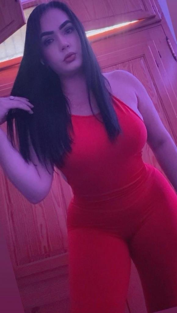 Chica busca chico en Valencia: 