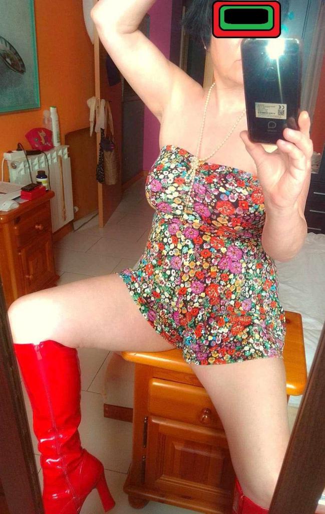 Chica busca chico en Tarragona: 