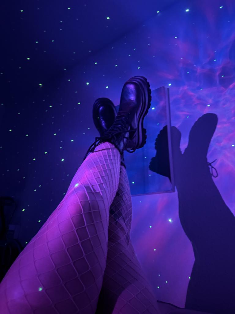 Chica busca chico en Granada: 