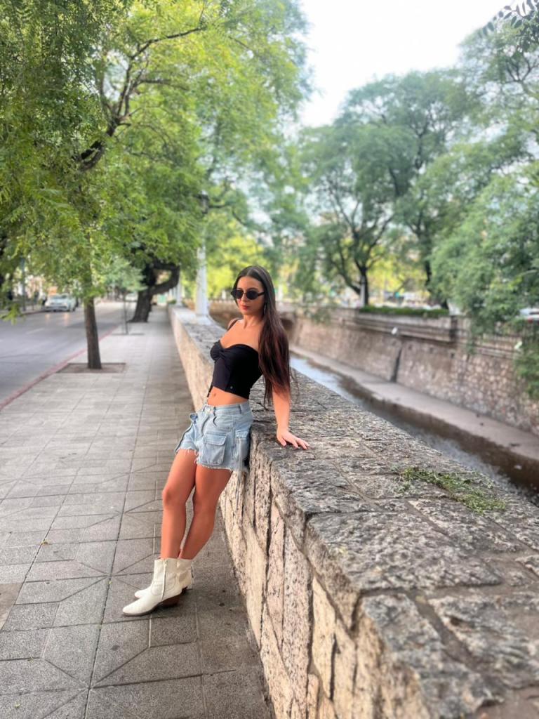 Virtual en Madrid: 