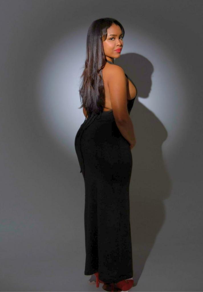 Chica busca chico en Mallorca: 