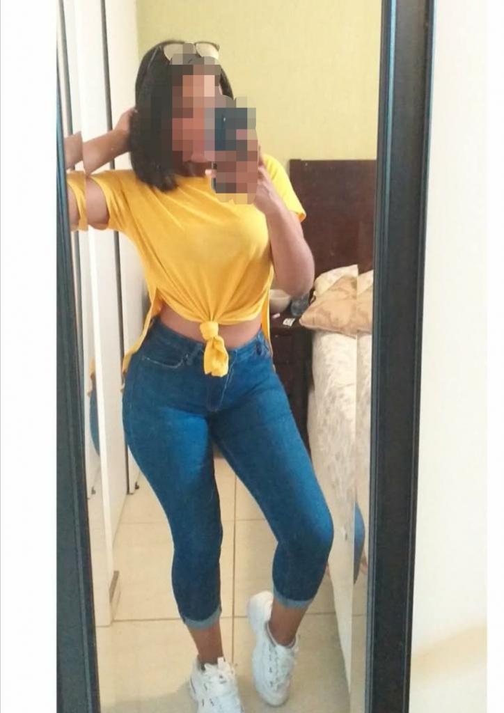 Chica busca chico en Orense: 
