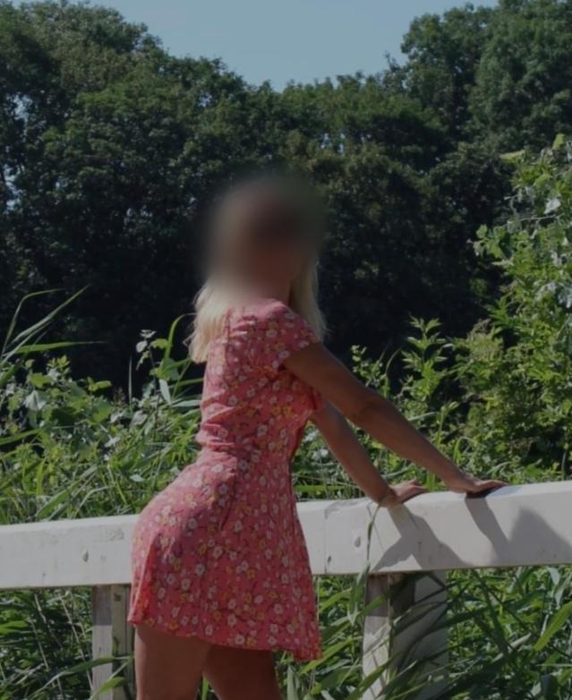 Chica busca chico en Lugo: 