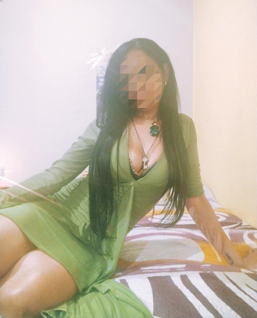 Chica busca chico en Asturias: 