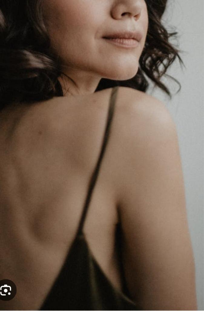 Chica busca chico en Cantabria: 