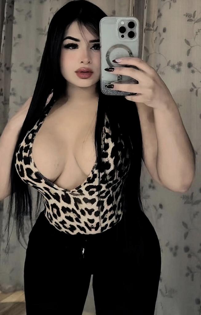 711275616: Chica busca chico en Jaén