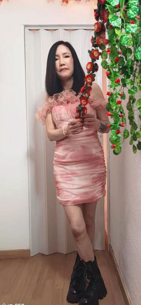 Chica busca chico en Barcelona: 