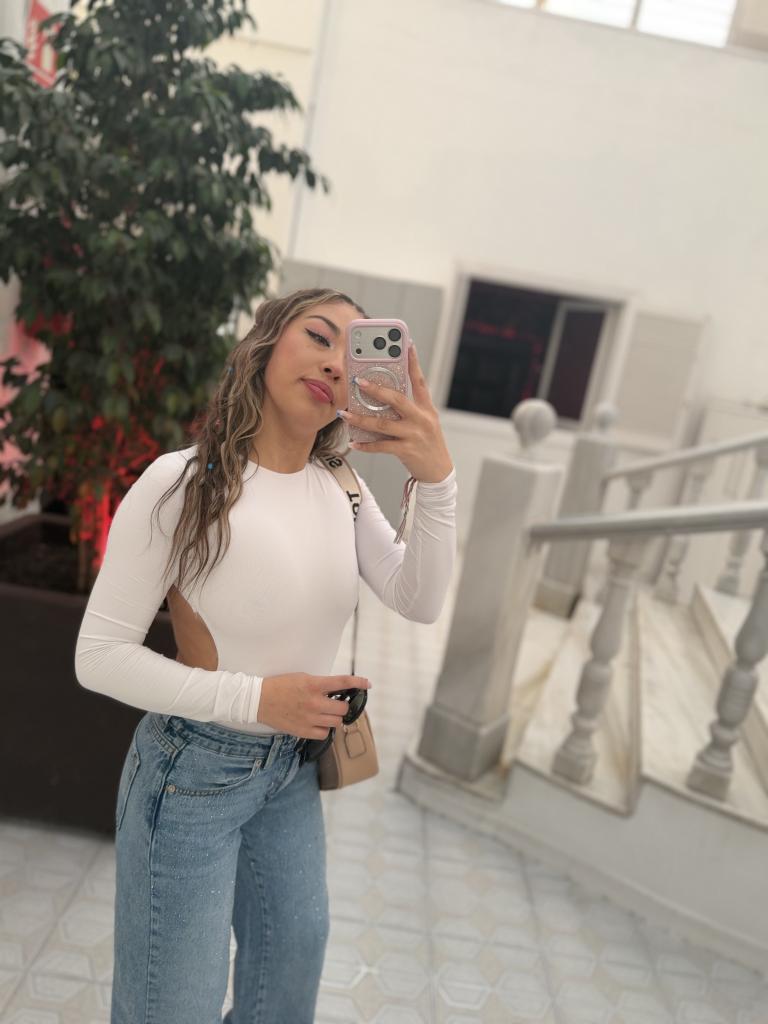 Chica busca chico en Valencia: 