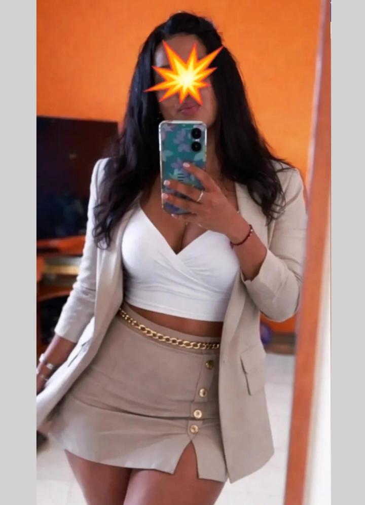 Chica busca chico en Mallorca: 