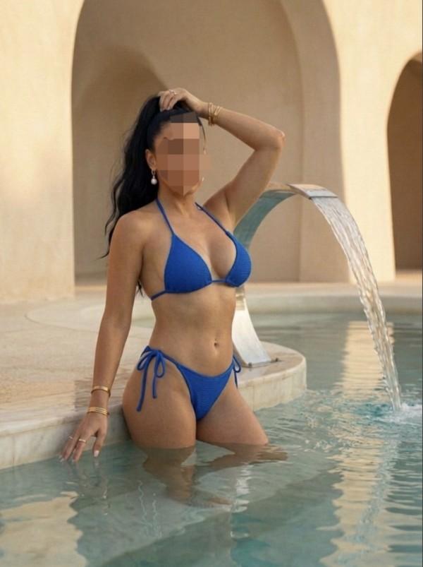 Chica busca chico en Lugo: 