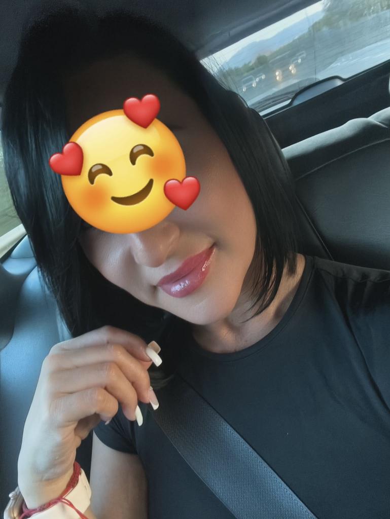 Chica busca chico en Las Palmas: 