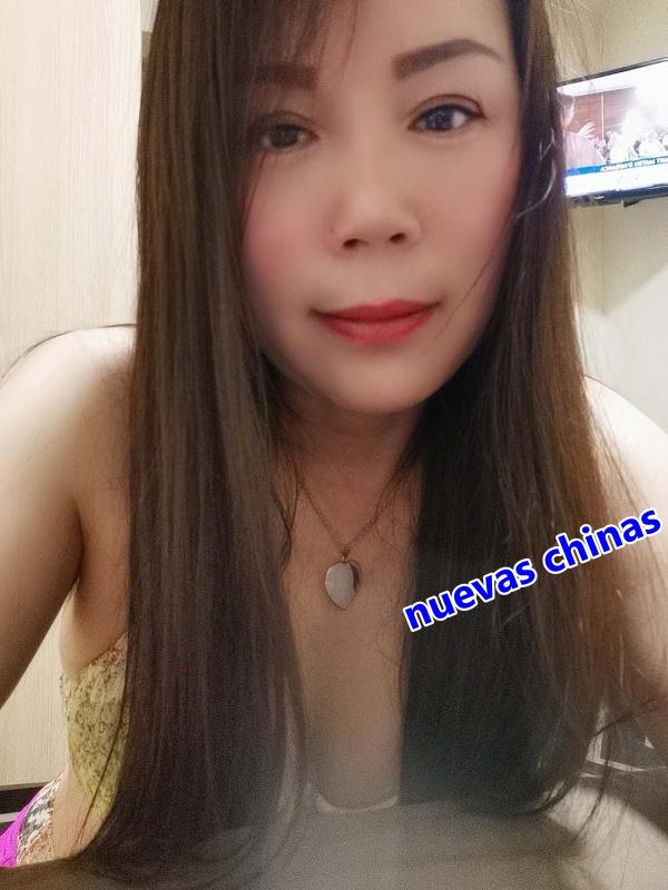 Chica busca chico en Las Palmas: 