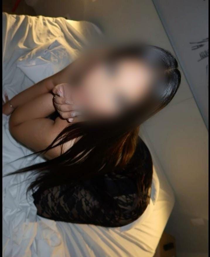 Chica busca chico en Sevilla: 