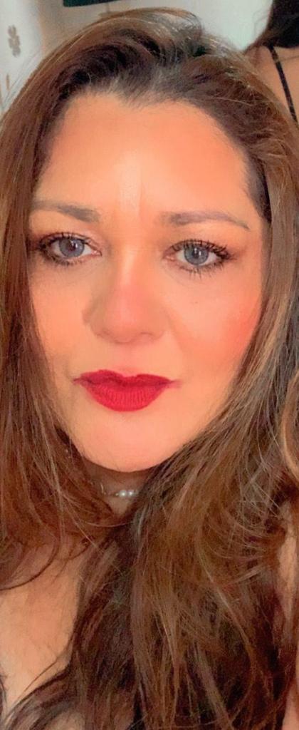 Chica busca chico en Asturias: 