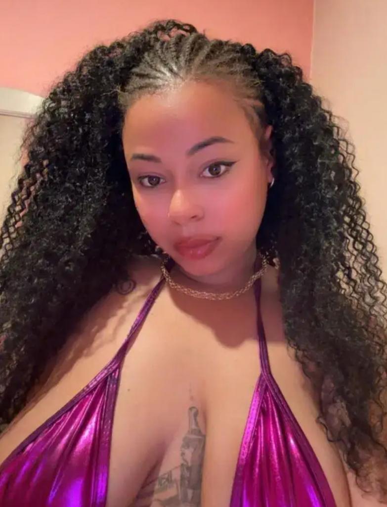 Chica busca chico en Valencia: 