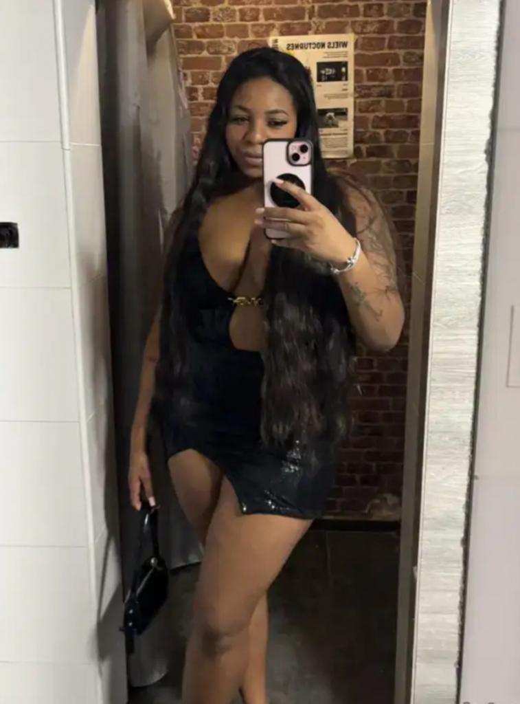 Chica busca chico en Valencia: 