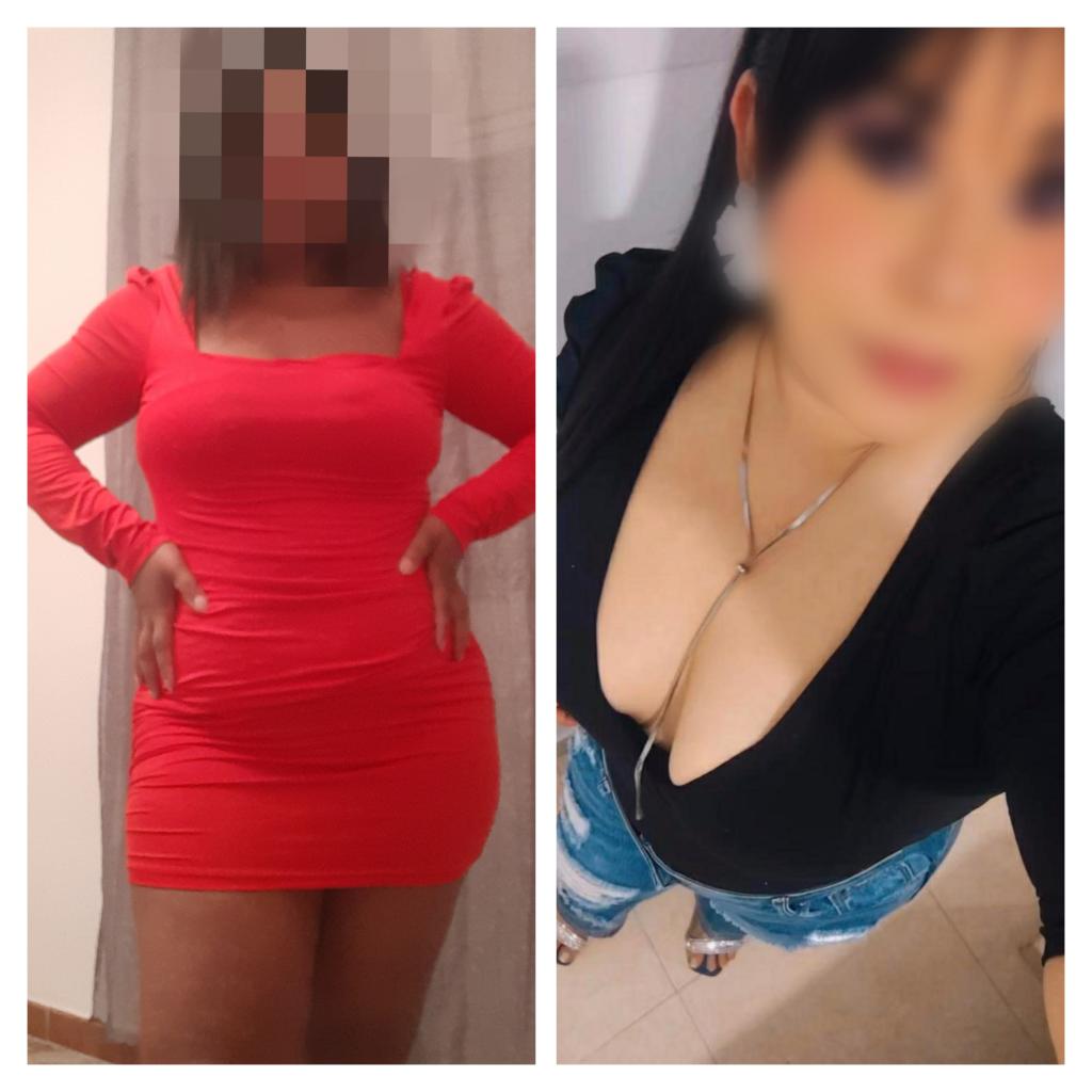 663169163: Chica busca chico en Granada