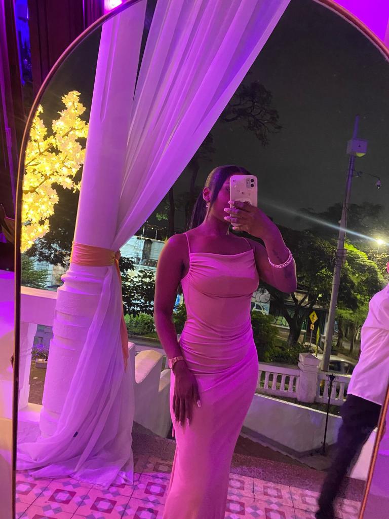 Chica busca chico en Valencia: 