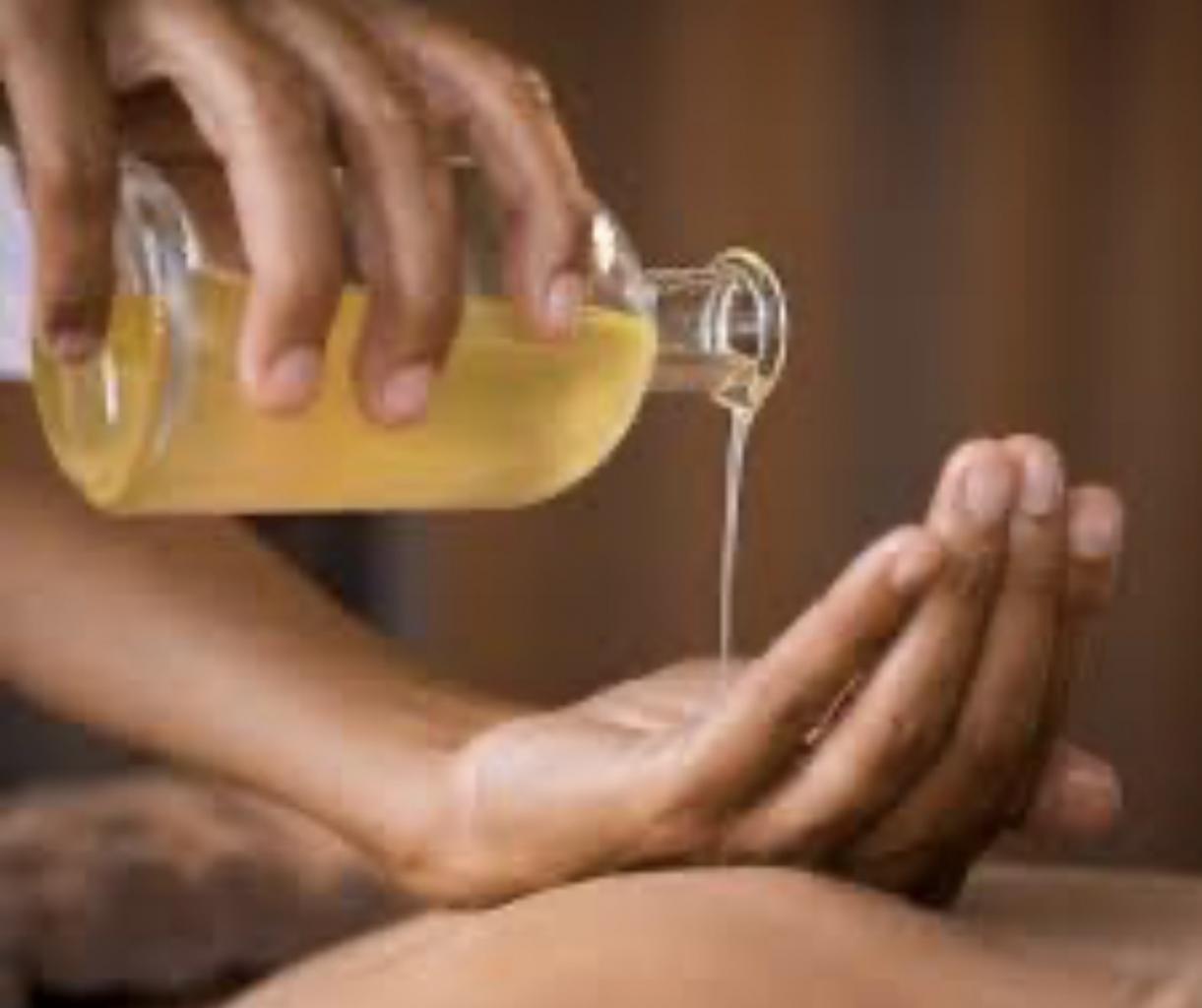 Chica busca chico en Lérida: 