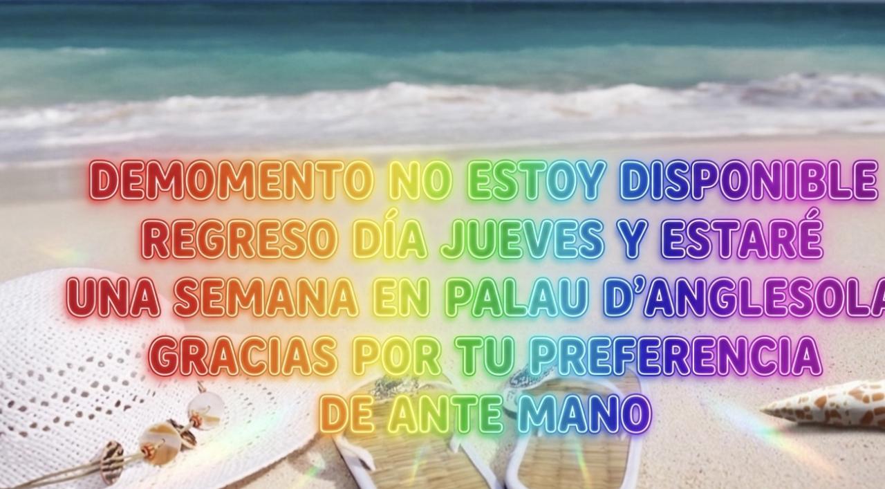 Chica busca chico en Lérida: 