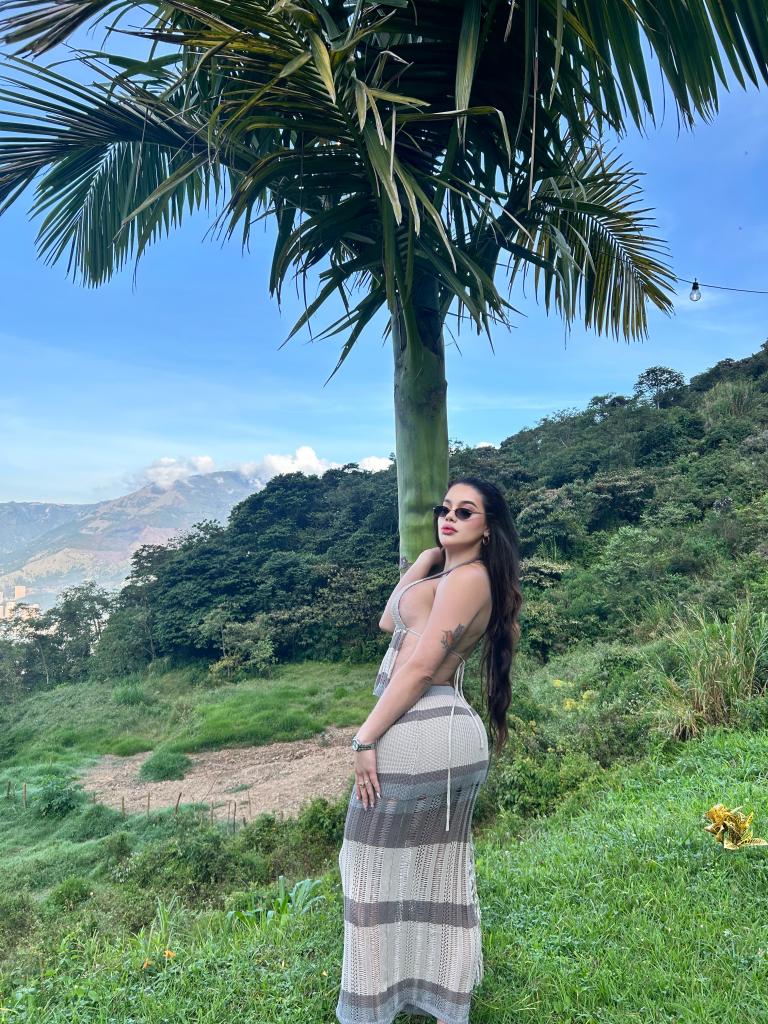 Travesti en Málaga: 