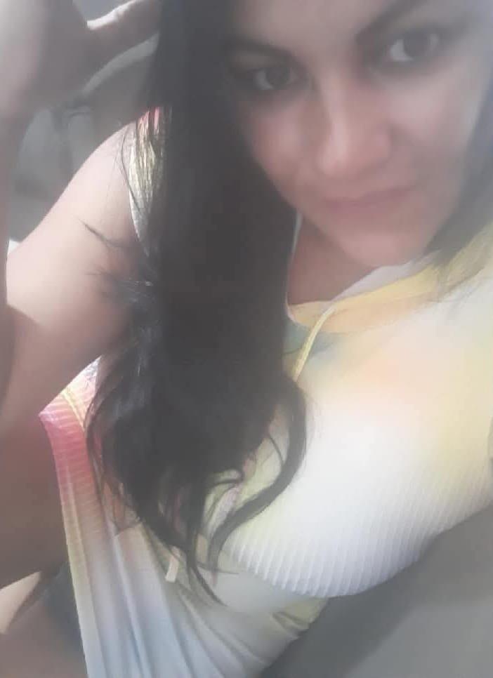 Chica busca chico en Lérida: 