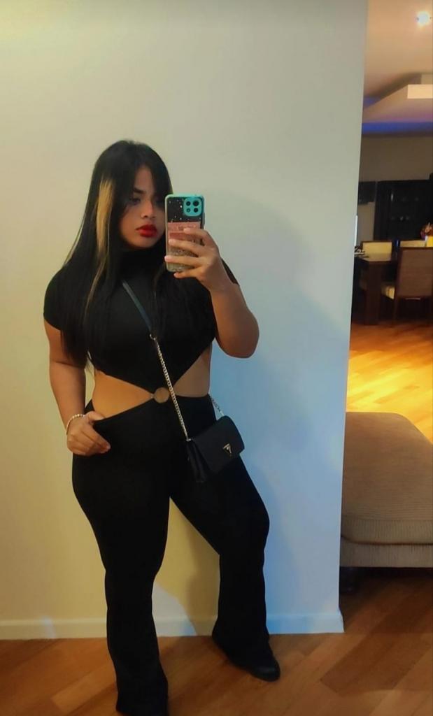 Chica busca chico en Lérida: 