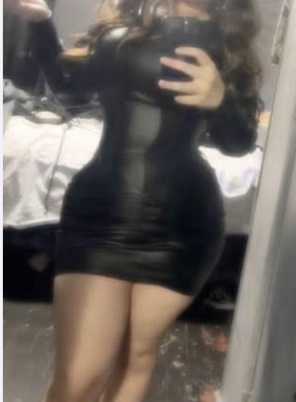 Chica busca chico en Tarragona: 