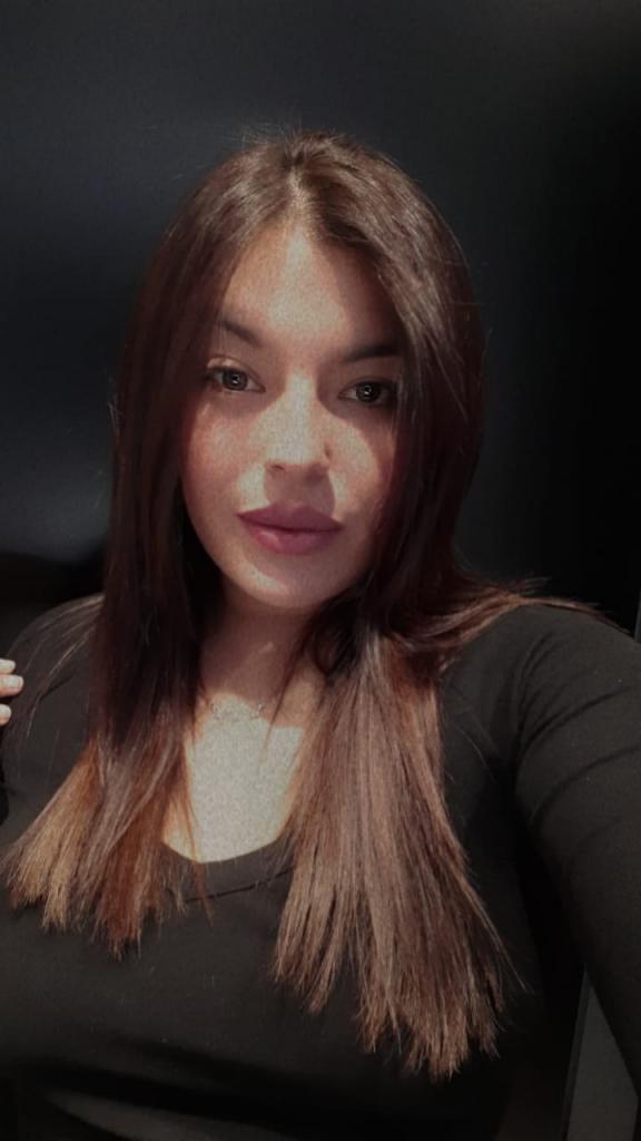 642653218: Chica busca chico en Zaragoza