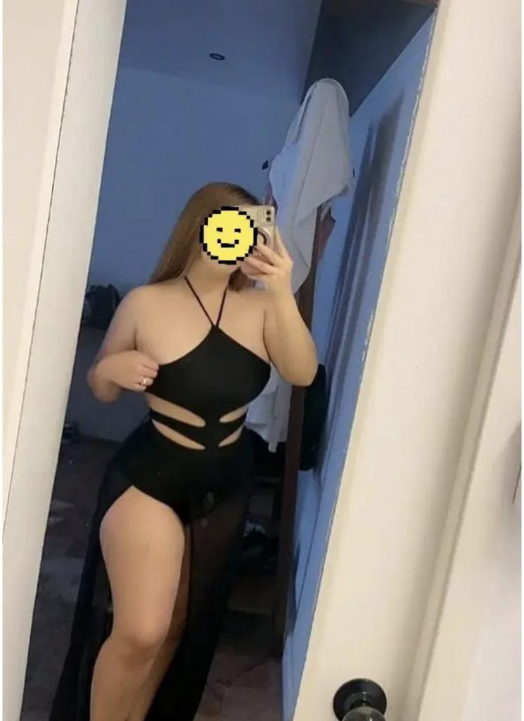 Chica busca chico en Vizcaya: 