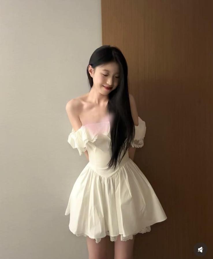 634155132: Chica busca chico en Alicante