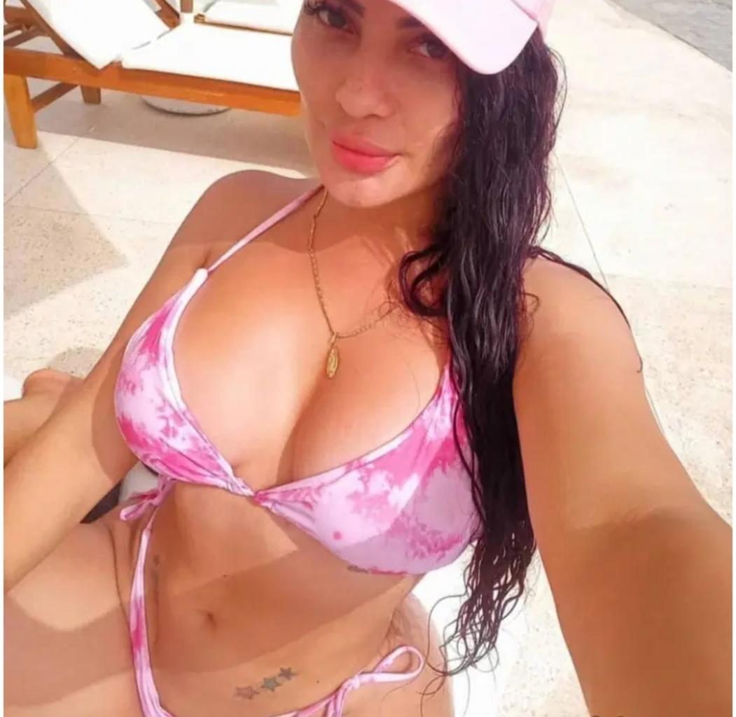 Chica busca chico en Zaragoza: 