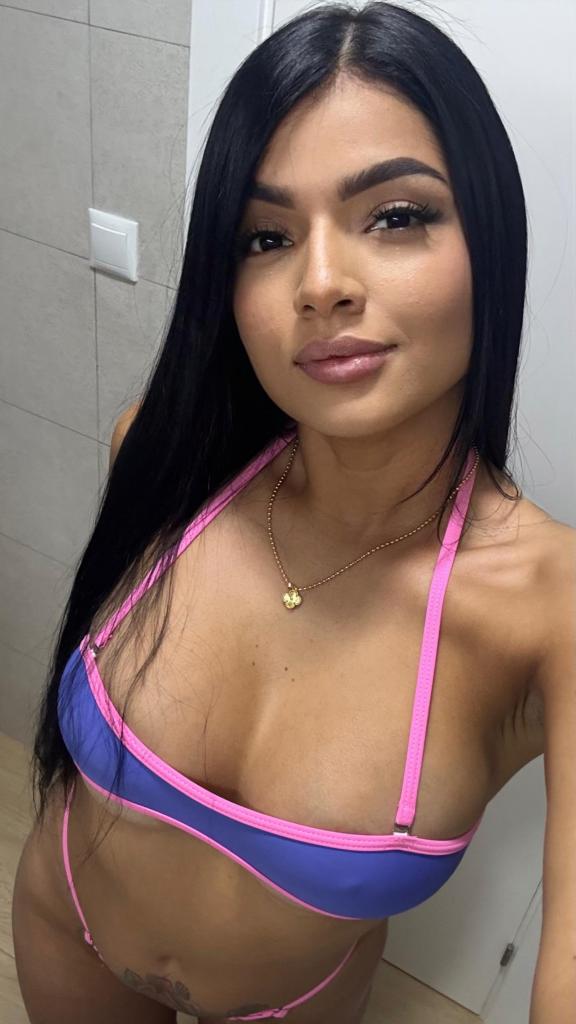 Chica busca chico en Valladolid: 