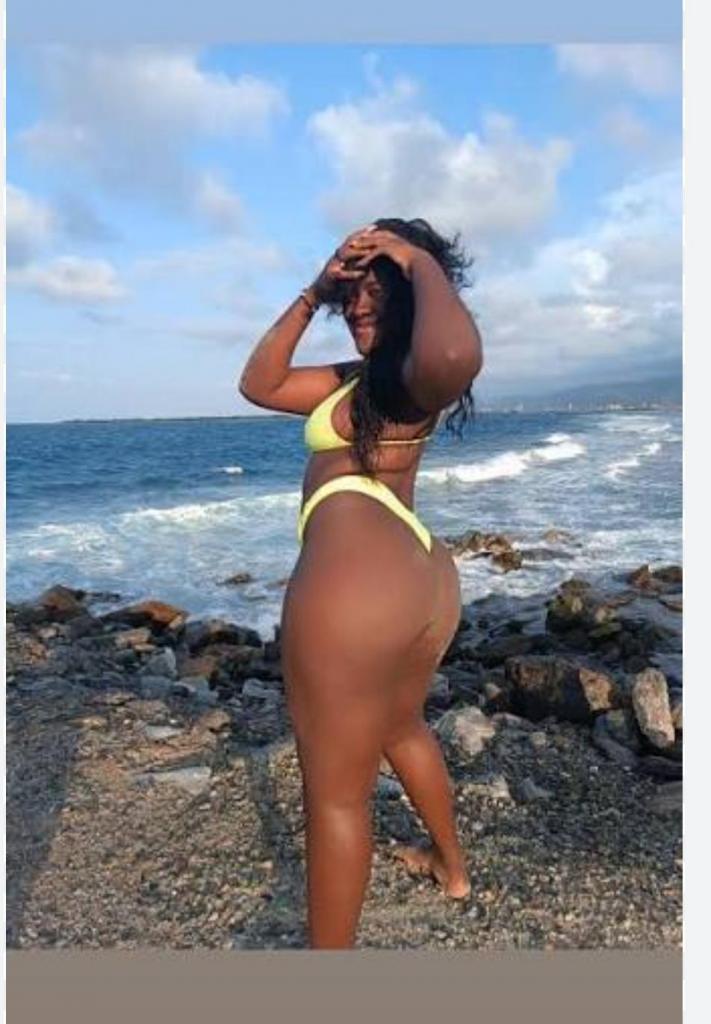Chica busca chico en Ciudad Real: 