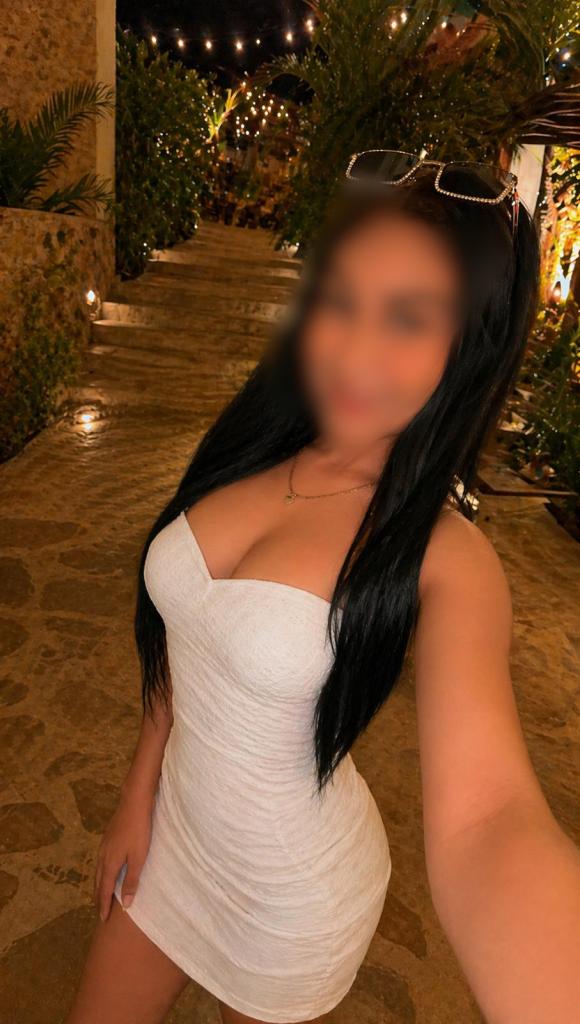 Chica busca chico en Alicante: 
