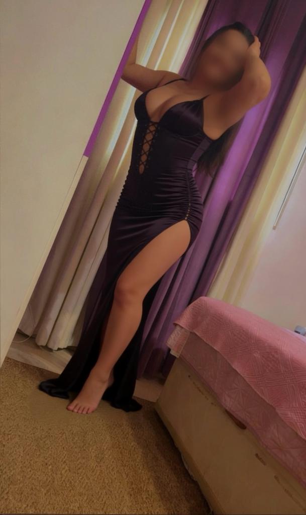 Chica busca chico en Granada: 