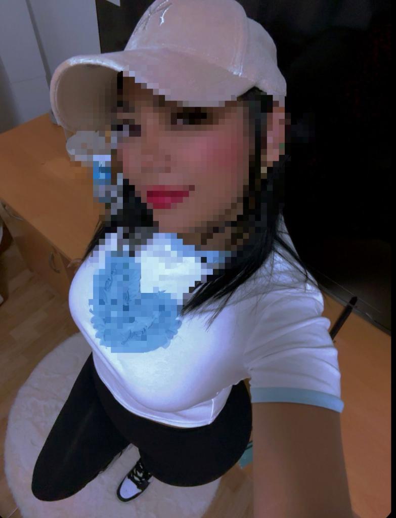 Chica busca chico en Mallorca: 