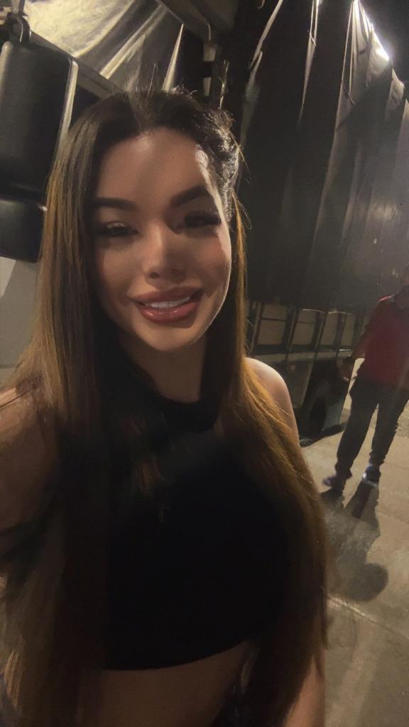 605270710: Travesti en Málaga