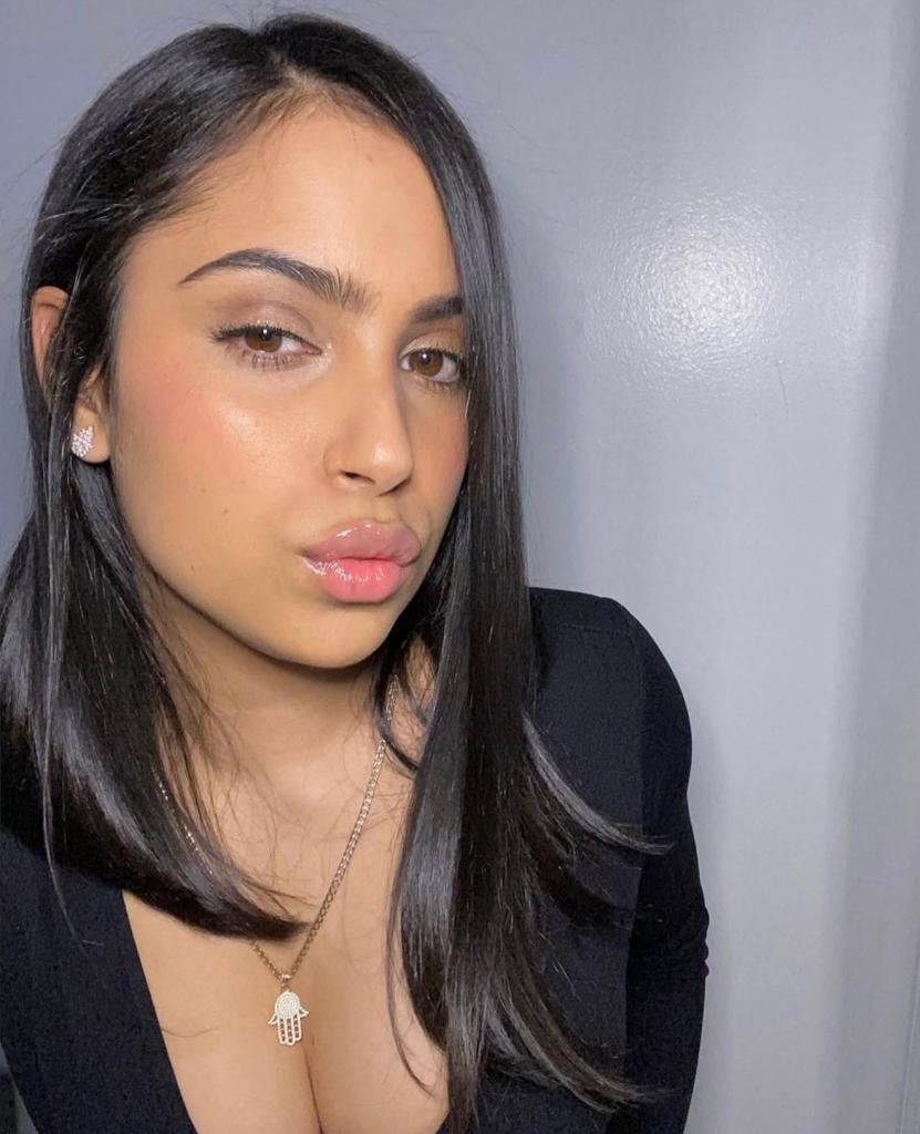 Chica busca chico en Sevilla: 