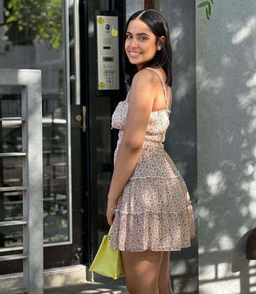 Chica busca chico en Sevilla: 