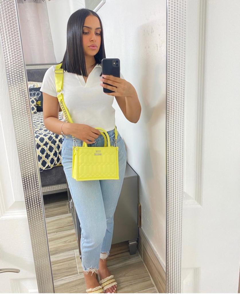 Chica busca chico en Sevilla: 