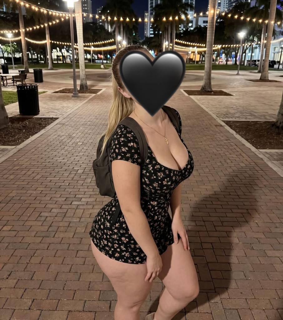 604292495: Chica busca chico en Sevilla