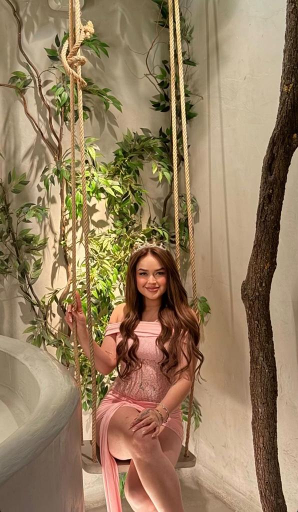 Chica busca chico en Valencia: 